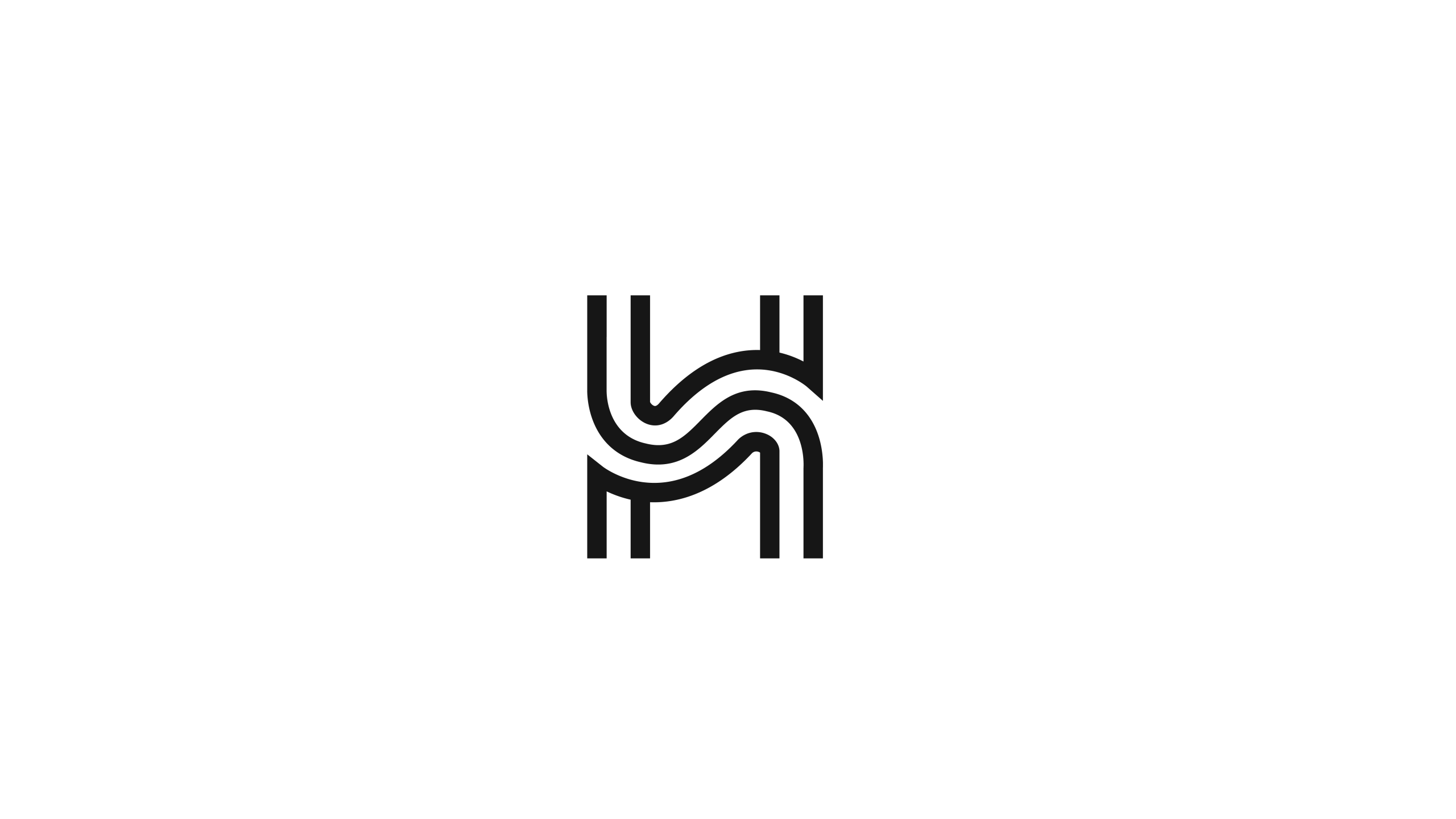 Duchenne Data Foundation